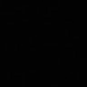 Meet your Posher, Haris